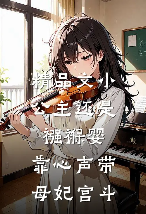 精品文小公主还是襁褓婴，靠心声带母妃宫斗