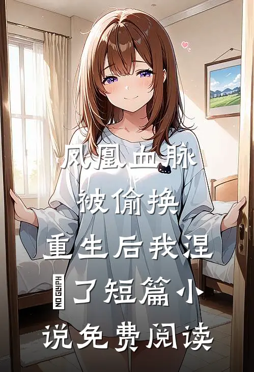 凤凰血脉被偷换，重生后我涅槃了短篇小说免费阅读