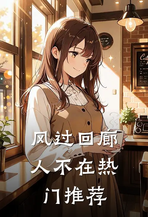 风过回廊人不在热门推荐