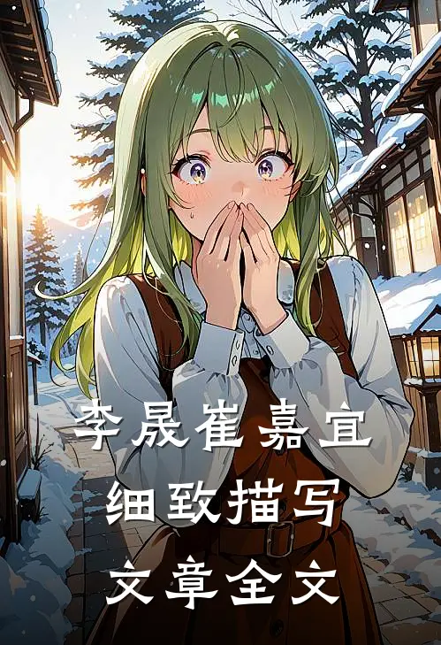 李晟崔嘉宜细致描写文章全文