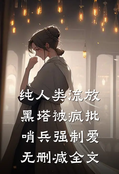 纯人类流放黑塔被疯批哨兵强制爱无删减全文