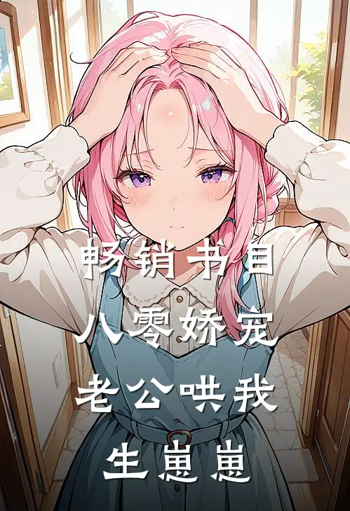 畅销书目八零娇宠：老公哄我生崽崽