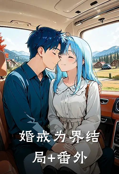 婚戒为界结局+番外