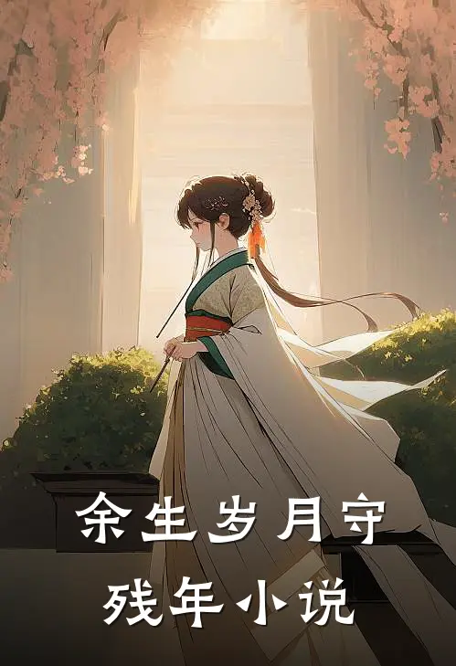 余生岁月守残年小说