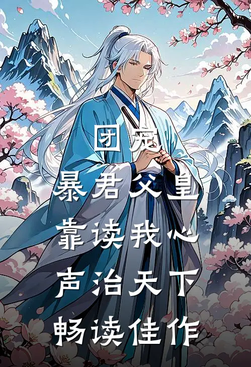 团宠：暴君父皇靠读我心声治天下畅读佳作