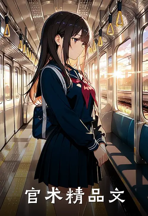 官术精品文