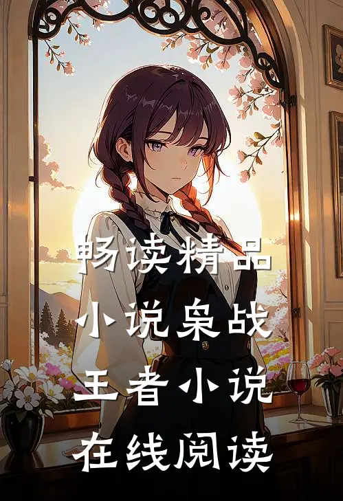 畅读精品小说枭战王者小说在线阅读