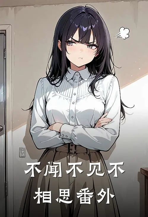 不闻不见不相思 番外