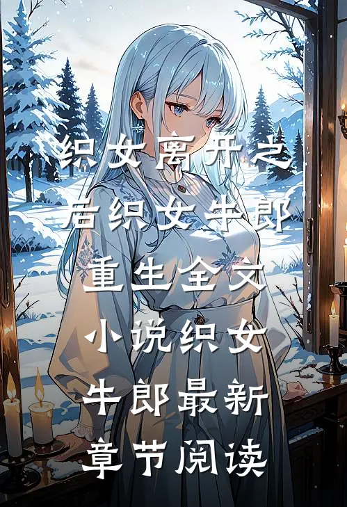 织女离开之后织女牛郎重生全文小说织女牛郎最新章节阅读