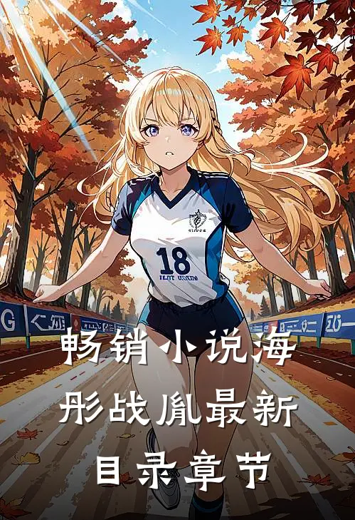 畅销小说海彤战胤最新目录章节