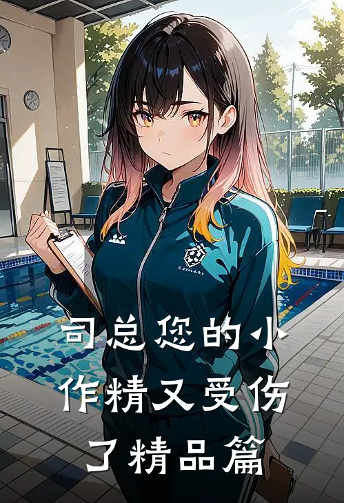 司总您的小作精又受伤了精品篇