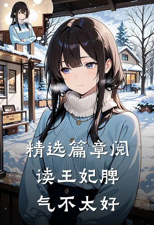 精选篇章阅读王妃脾气不太好