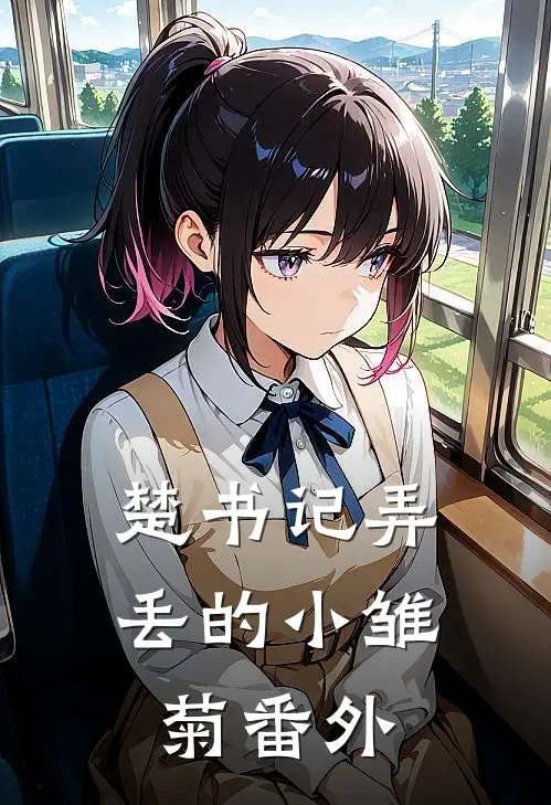 楚书记弄丢的小雏菊番外