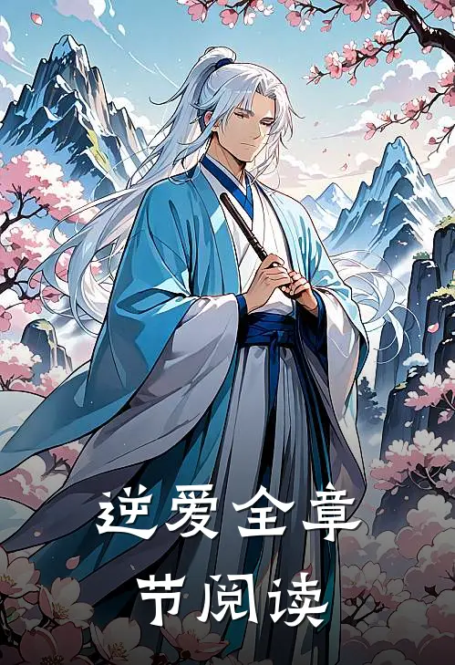 逆爱全章节阅读