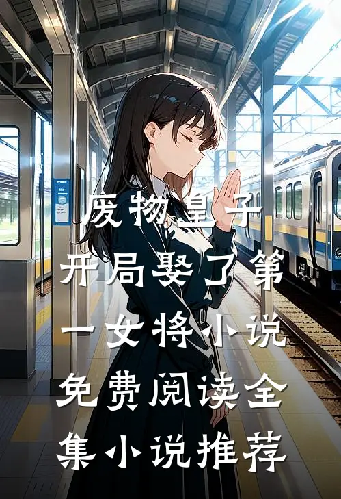废物皇子,开局娶了第一女将小说免费阅读全集小说推荐
