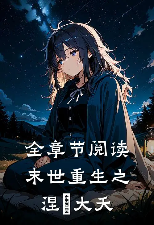全章节阅读末世重生之涅槃 大夭