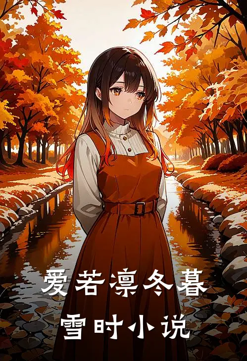 爱若凛冬暮雪时小说