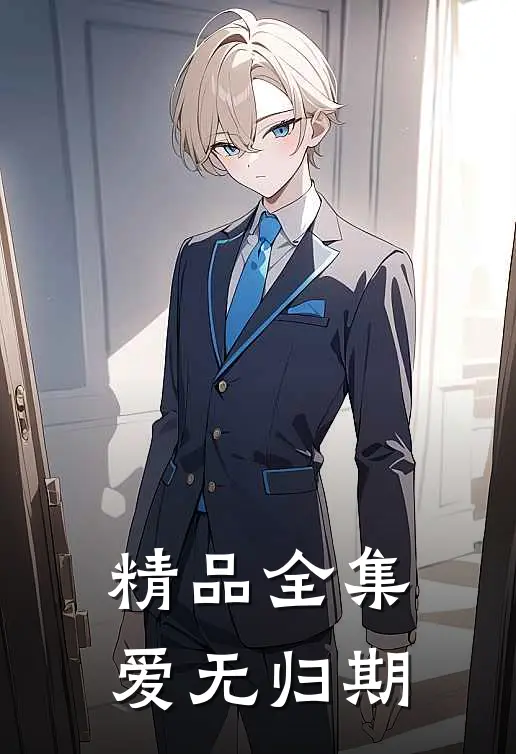 精品全集爱无归期