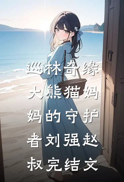 巡林奇缘:大熊猫妈妈的守护者刘强赵叔完结文
