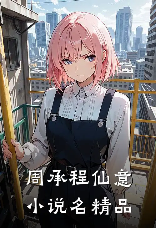 周承程仙意小说名精品