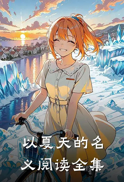 以夏天的名义阅读全集