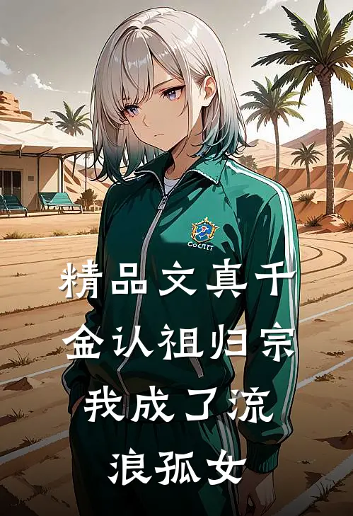 精品文真千金认祖归宗，我成了流浪孤女
