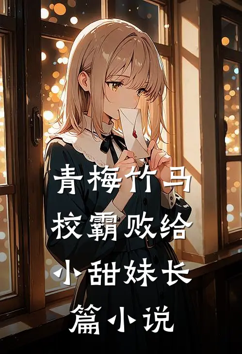 青梅竹马：校霸败给小甜妹长篇小说