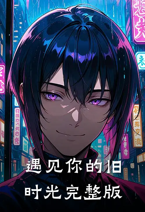 遇见你的旧时光完整版
