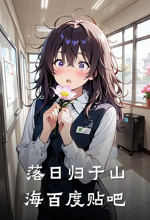 落日归于山海百度贴吧