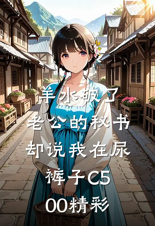 羊水破了，老公的秘书却说我在尿裤子C500精彩