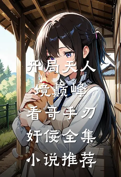 开局天人境巅峰，看哥手刃奸佞全集小说推荐