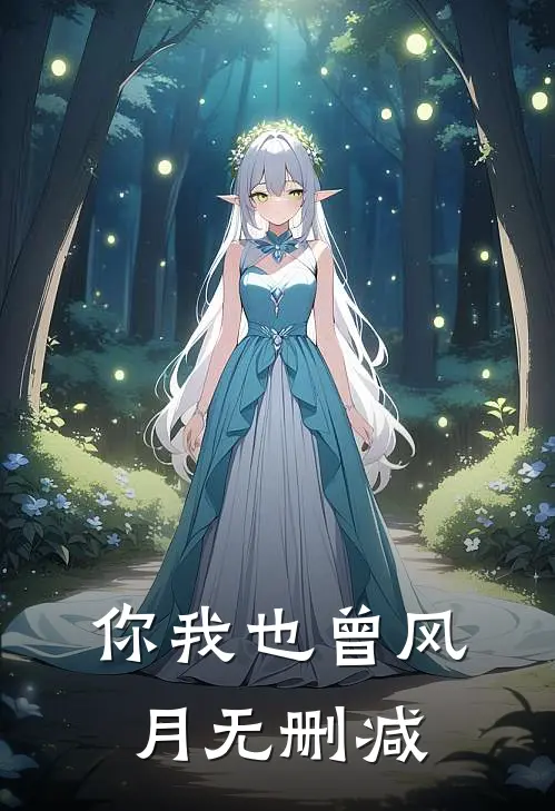 你我也曾风月无删减