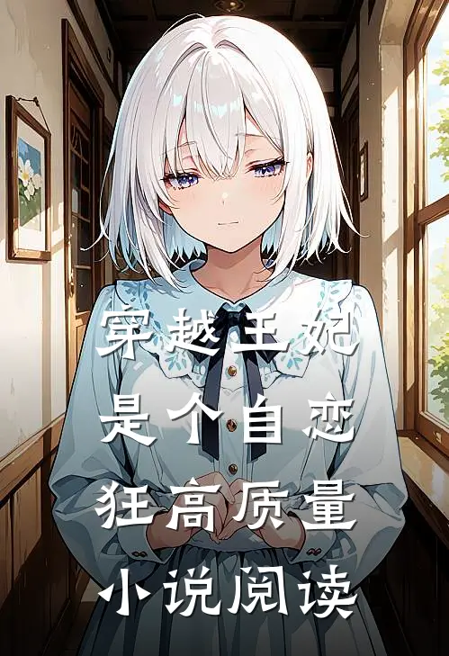 穿越王妃是个自恋狂高质量小说阅读