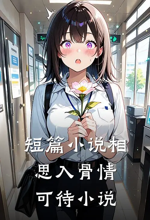 短篇小说相思入骨情可待 小说