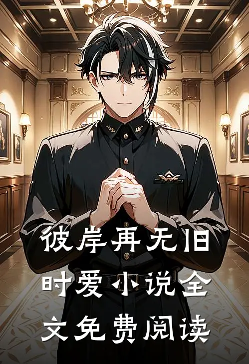 彼岸再无旧时爱小说全文免费阅读