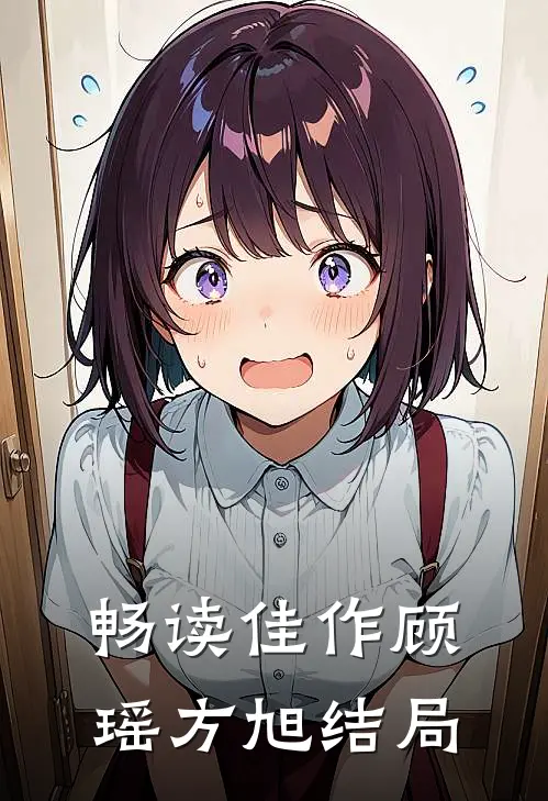 畅读佳作顾瑶方旭结局