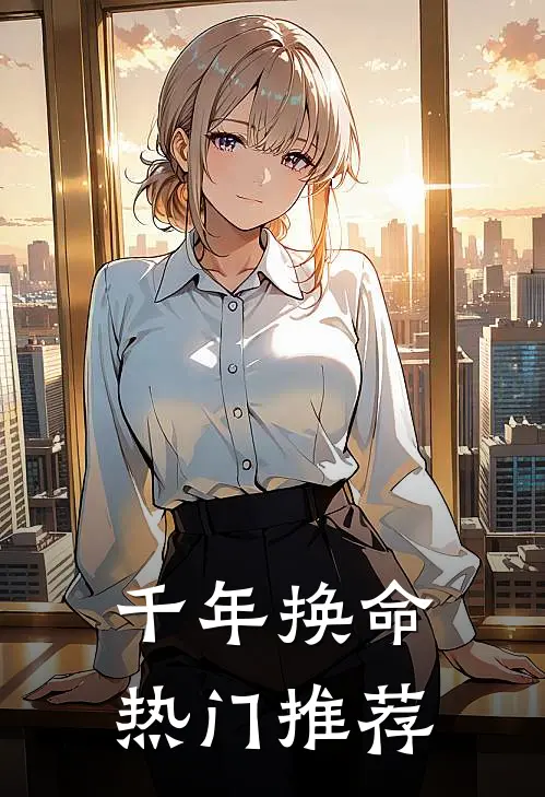 千年换命热门推荐