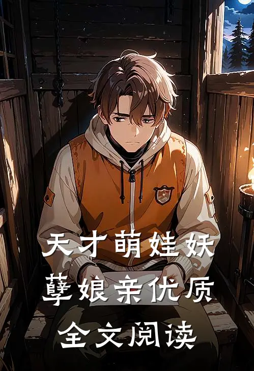 天才萌娃妖孽娘亲优质全文阅读