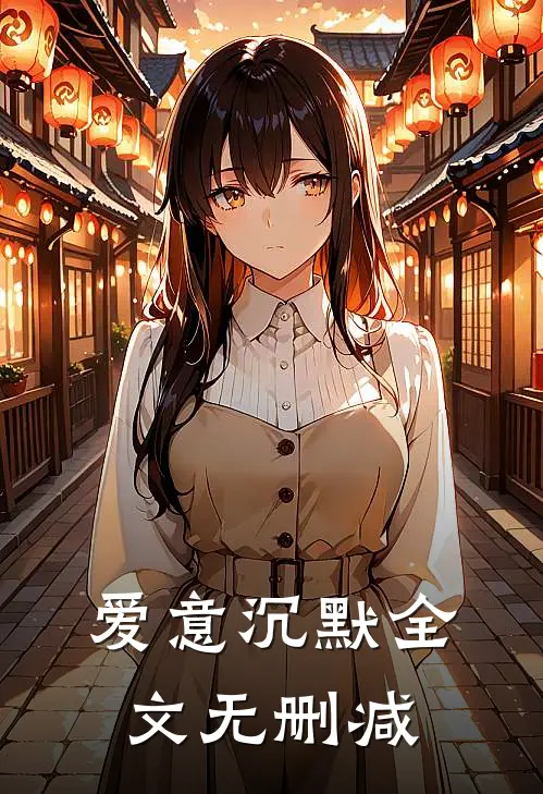 爱意沉默全文无删减