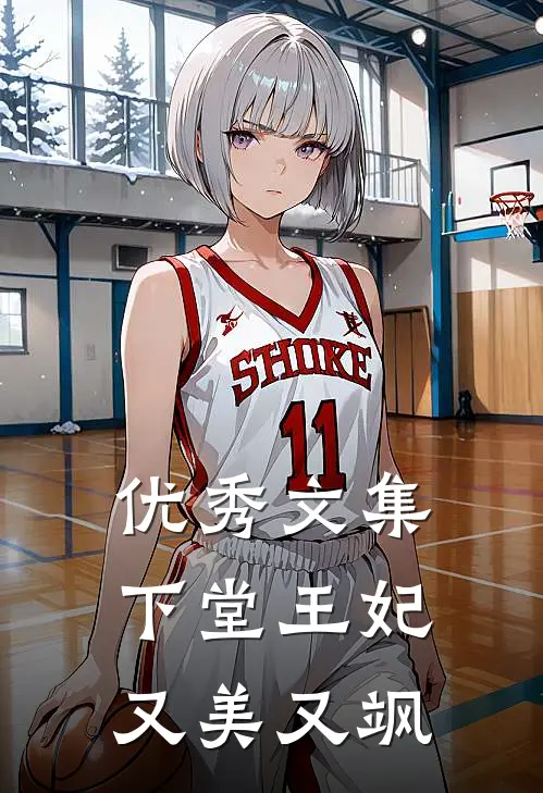 优秀文集下堂王妃又美又飒
