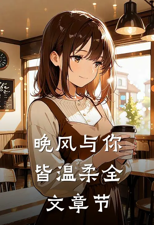 晚风与你皆温柔全文章节