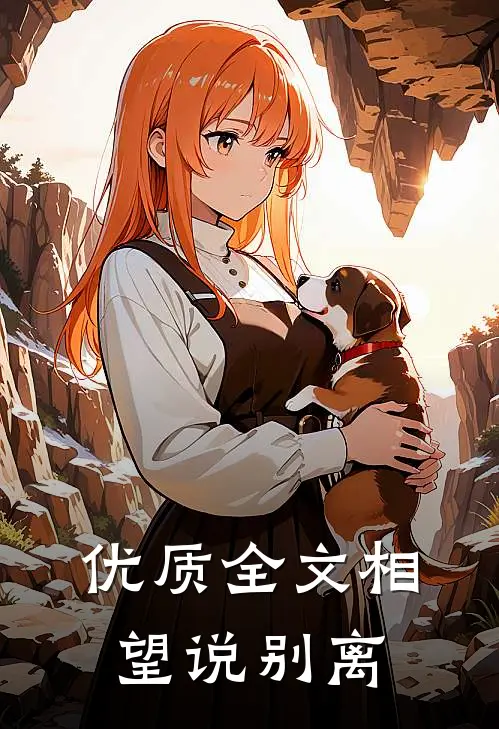 优质全文相望说别离