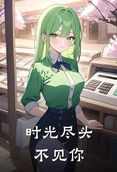 时光尽头不见你