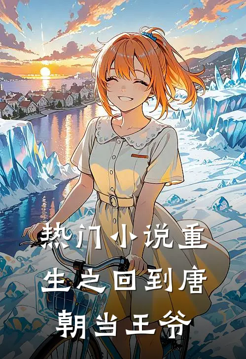 热门小说重生之回到唐朝当王爷