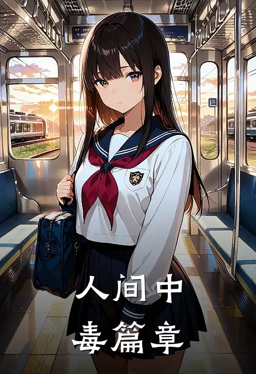 人间中毒篇章
