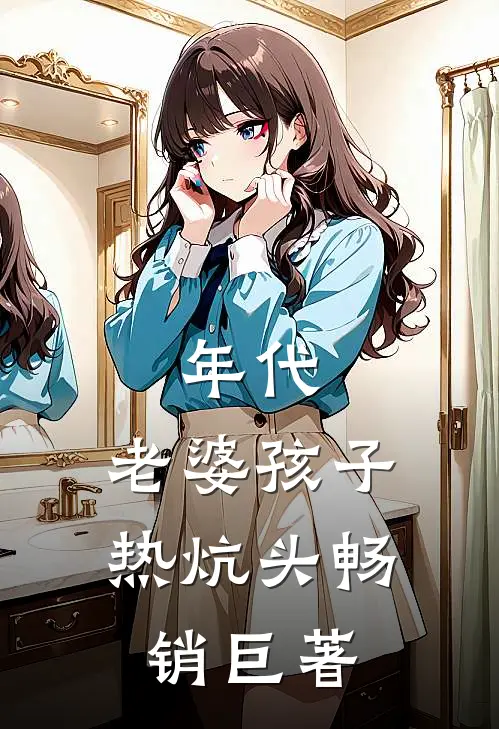 年代：老婆孩子热炕头畅销巨著