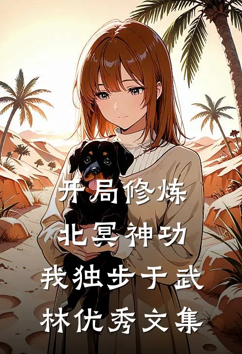 开局修炼北冥神功：我独步于武林优秀文集