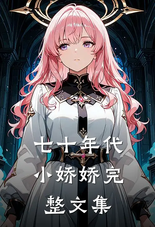 七十年代小娇娇完整文集