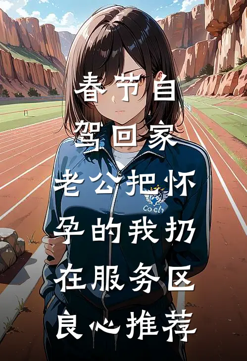 春节自驾回家，老公把怀孕的我扔在服务区良心推荐