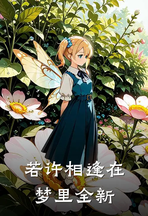 若许相逢在梦里全新